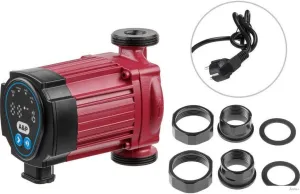 Циркуляционный насос A&P Wise-25/40-130 фото