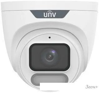 IP-камера Uniview IPC3622LE-ADF28K-WP фото