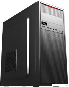 Корпус ACD Citadel 102N AO-TC200-000 фото