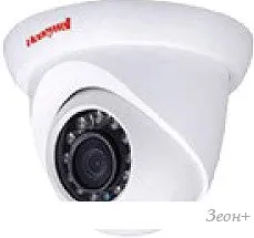 IP-камера Honeywell HED3PR3 фото