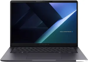 Ноутбук ASUS ExpertBook B3 G2 BM3406CGA-LY0047 фото