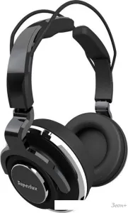 Наушники Superlux HD631 фото
