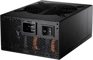 Блок питания FSP FSP2500-57APB фото