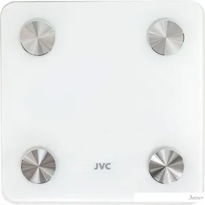 Напольные весы JVC JBS-002 фото