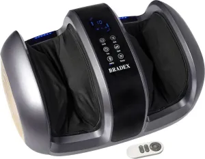 Массажер для ног Bradex KZ 1181 фото