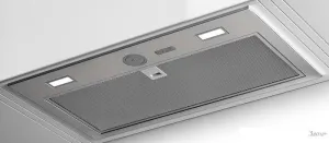 Кухонная вытяжка Faber Inka Plus HCS X A70 305.0602.050 фото