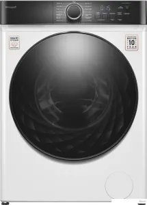 Стиральная машина Weissgauff WM 4427 Inverter Steam фото
