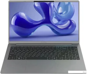 Ноутбук Digma Ascend DN15P5-ADXW07 фото