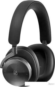 Наушники Bang & Olufsen Beoplay H95 (черный) фото