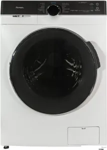 Стиральная машина Pioneer WM-140900MD_WH фото