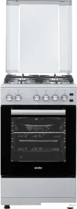 Simfer F56GG42025 фото