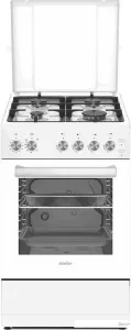 Simfer F56GW42025 фото