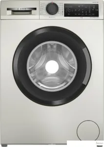 Стиральная машина Bosch Serie 2 WLZ2421SME фото