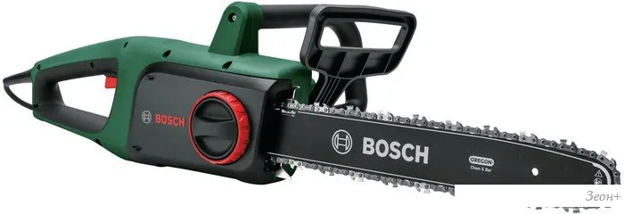 Электрическая пила Bosch UniversalChain 35 06008B8303 фото