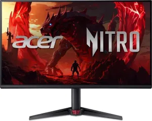 Игровой монитор Acer Nitro VG250QF3bmiipx UM.KV0CD.301 фото