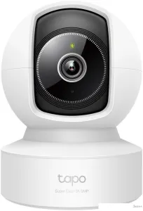 IP-камера TP-Link Tapo C232 фото