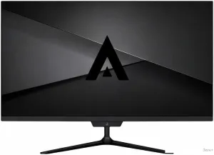 Моноблок Altix AIO23.8B-i5-16G512G фото