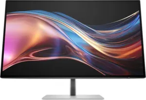 Монитор HP S7 Pro 727pu 8J9E6UT фото