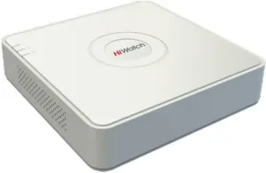HiWatch DS-H208QA(D) фото