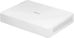 HiWatch DS-H216QA(D) фото