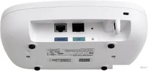 Cisco C9130AXI-B(R) фото