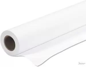 Фотобумага Xerox Photo Paper Satin 1067 мм x 30 м (260 г/м2) фото