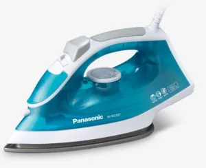Утюг Panasonic NI-M250TGTW фото