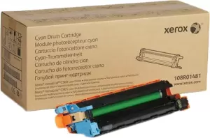Фотобарабан Xerox 108R01481 фото