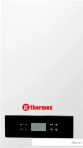 Отопительный котел Thermex EuroStar E 906 фото