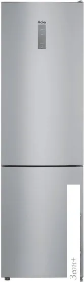 Холодильник Haier CEF537ASD фото