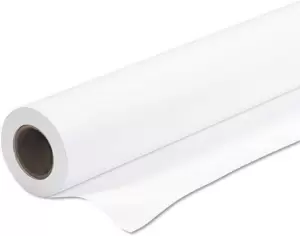 Холст Xerox Premium Matte Paper-63 1600 мм x 80 м (160 г/м2) [023R02227] фото