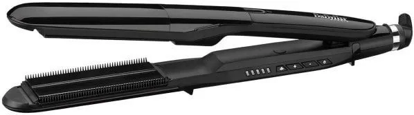 Выпрямитель BaByliss ST492E фото
