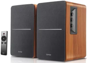 Акустика Edifier R1280Ts фото