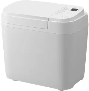 Хлебопечка Panasonic SD-B2510WTS фото