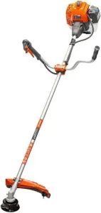 Триммер ELAND H-531 Industrial фото