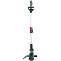 Триммер Bosch UniversalGrassCut 18V-23-450 06008C1G04 (без АКБ) фото