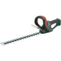 Кусторез Metabo AHS 18-55 V [600463850] фото