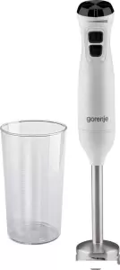 Погружной блендер Gorenje HBX601XG фото
