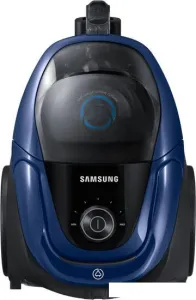 Пылесос Samsung VC18M3120VB/EV фото