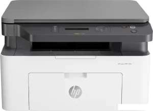 МФУ HP Laser 135a фото