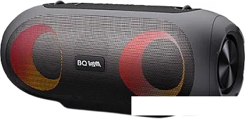 Беспроводная колонка BQ PBS2000 фото