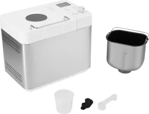Хлебопечка Vitek VT-BM1301 фото