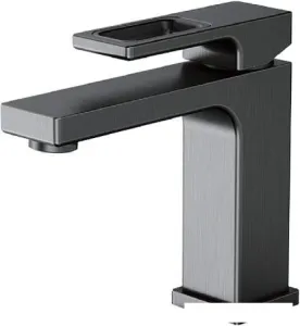 Смеситель Gappo G1017-9 фото