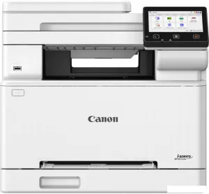МФУ Canon i-SENSYS MF667Cdw фото
