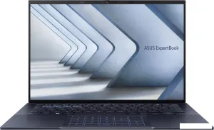 Ноутбук ASUS ExpertBook B9 OLED 9403CVAR-PP1795 Ноутбук ASUS ExpertBook B9 OLED 9403CVAR-PP1795 фото