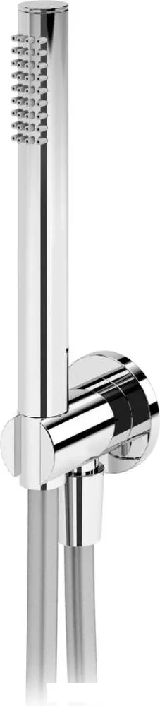 Душевой гарнитур Bruma BlueR Chrome 145 591 4CR 1455914CR фото