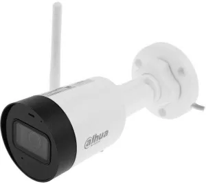 IP-камера Dahua DH-IPC-HFW1430DS1-SAW-0360B фото