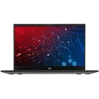 Ноутбук iRU Planio 15ING 2059104 фото