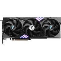 Видеокарта MSI GeForce RTX 5060 Ti 8G Gaming Trio фото