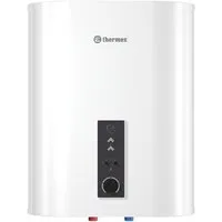 Накопительный электрический водонагреватель Thermex Ksanto 30 V фото